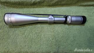 Howa 1500 .308 Winchester