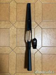 Calcio Blaser R8 professional