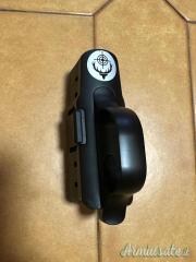 Calcio Blaser R8 professional