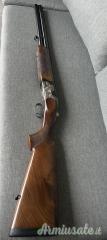 Beretta Ultraleggero Silver 12