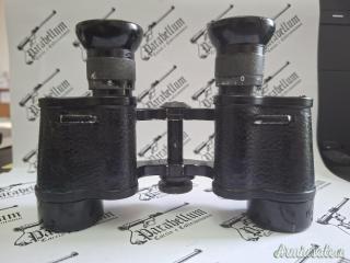 64 binocolo militare svizzero Kern 8x30