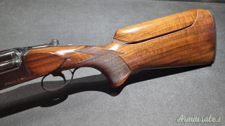 Perazzi MX2 Trap 