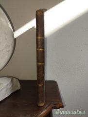 Rivista DIANA 1927
