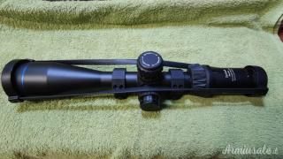 MEOPTA MEOPRO 4,5-27x50 FFP ill.