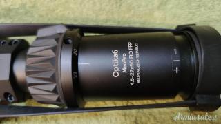 MEOPTA MEOPRO 4,5-27x50 FFP ill.