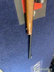 CZ | Ceska Zbrojovka 550 6.5x55mm