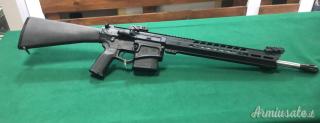CARABINA DIAMONDBACK  DB10 .308 Winchester