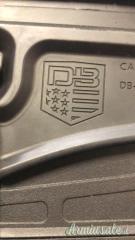 CARABINA DIAMONDBACK  DB10 .308 Winchester