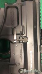 CARABINA DIAMONDBACK  DB10 .308 Winchester