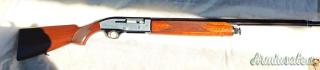 Breda altair special 12