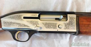 Breda altair special 12