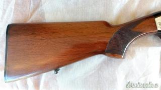 Breda altair special 12