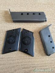 Steyr pieper