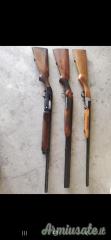 Beretta A 301 12