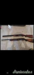 Beretta A 301 12