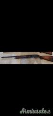 Beretta A 301 12