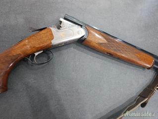 Rizzini Oriundo Litgh 20