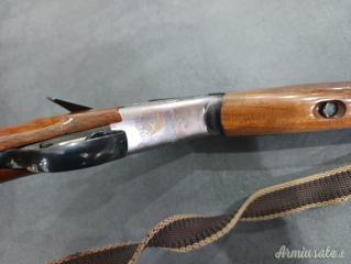 Rizzini Oriundo Litgh 20