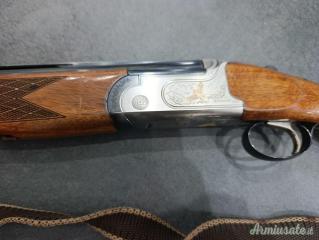 Rizzini Oriundo Litgh 20