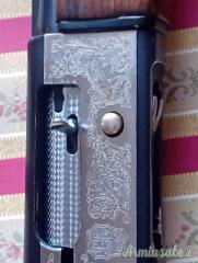 Beretta AL 390 Lioness 20