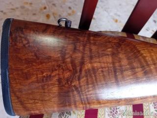 Beretta AL 390 Lioness 20