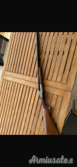 Bernardelli Roma 6 12