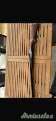 Bernardelli Roma 6 12