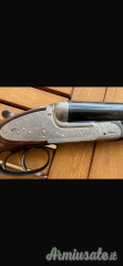 Bernardelli Roma 6 12