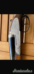 Bernardelli Roma 6 12