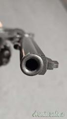 Smith & Wesson 14-4 .38 Special  |  9x29mmR