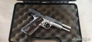 Kimber