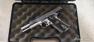 Kimber