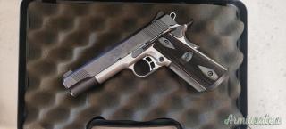 Kimber