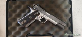 Kimber