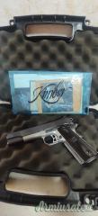 Kimber