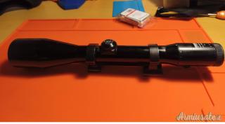 ZEISS DIAVARI  Z 2,5-12 X52 *T OCCASIONE!