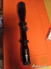ZEISS DIAVARI  Z 2,5-12 X52 *T OCCASIONE!
