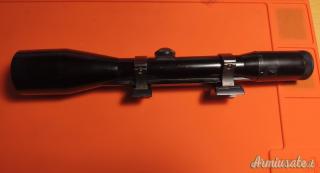 ZEISS DIAVARI  Z 2,5-12 X52 *T OCCASIONE!