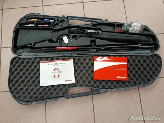 Benelli Comfort 20