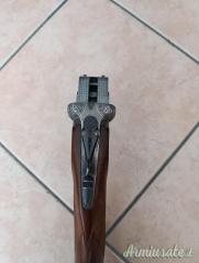 Beretta 426E cal.12