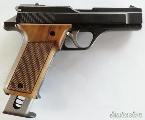 Benelli B80 7.65 Parabellum