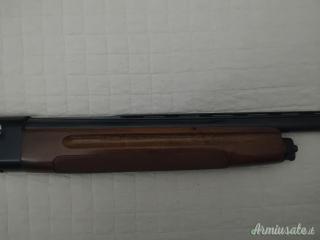 Franchi AL 48 20