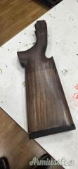 Perazzi