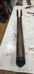 Perazzi