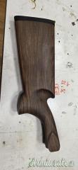 Perazzi