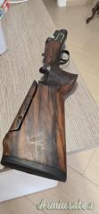 Beretta dt11