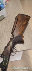 Beretta dt11