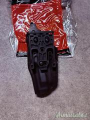 Safariland ALS 6378 Fondina Beretta 92