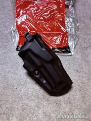 Safariland ALS 6378 Fondina Beretta 92