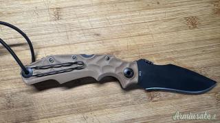 Pohl force